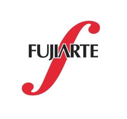 Fujiarte Co., Ltd.