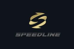 株式会社SPEEDLINE