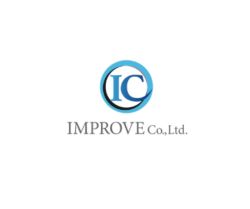 株式会社インプルーブ・コーポレーション