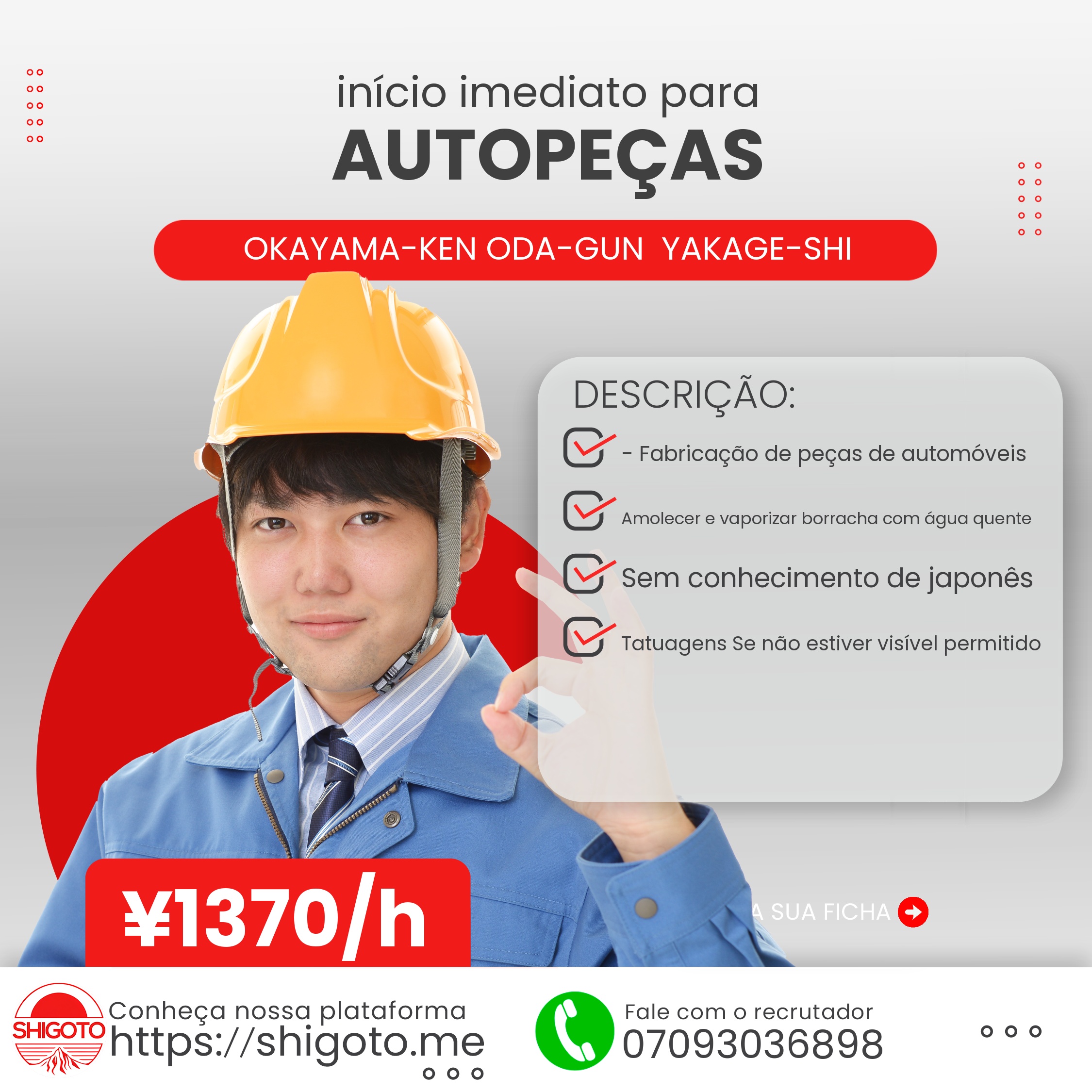 AUTOPEÇAS