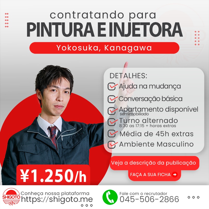 Fábrica de borracha para fax e copiadoras
